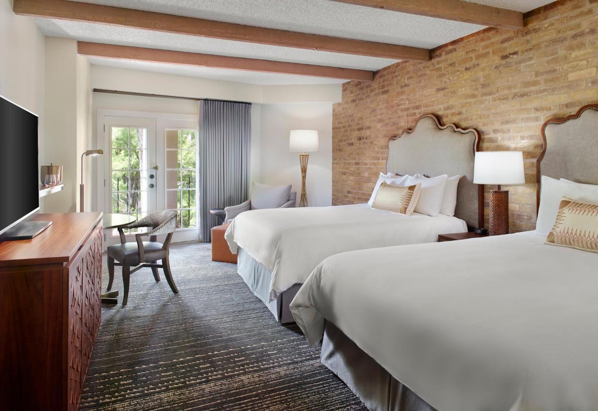 Premier Room 2 Queen Beds Riverview,1275592576:JPEG
