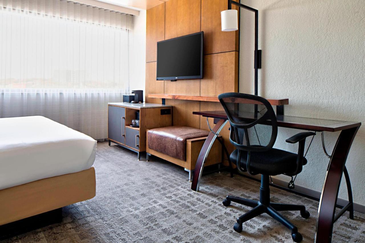 King Room Sofa Bed