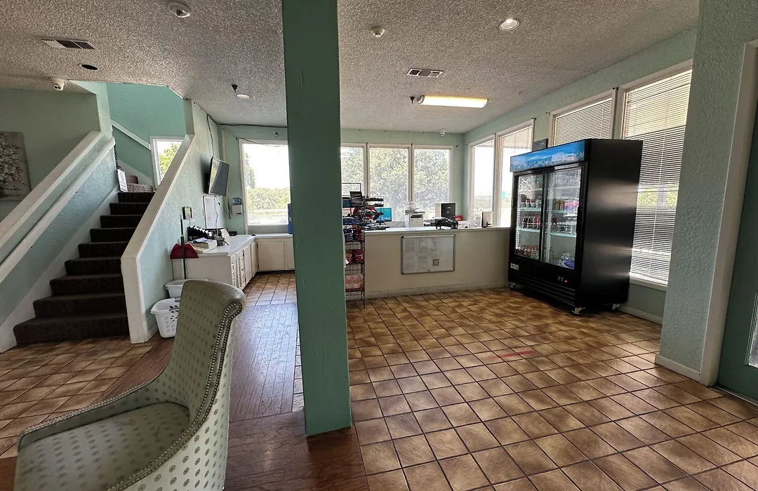 Home Suites Hill Country-1