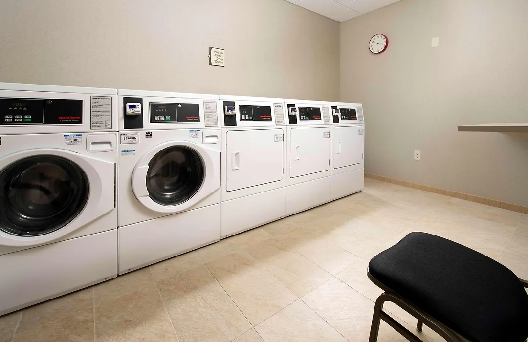 Homewood Suites San Antonio Airport-1