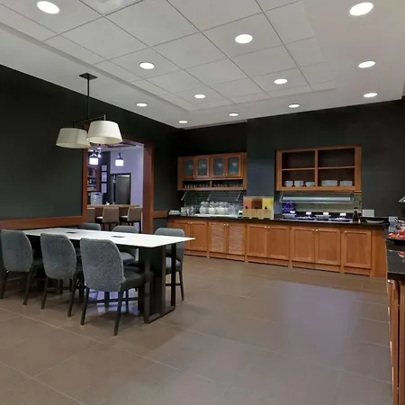 Hyatt Place San Antonio North Stone Oak-3
