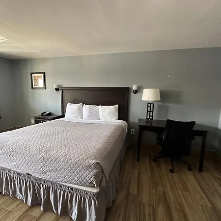 Home Suites Hill Country-3