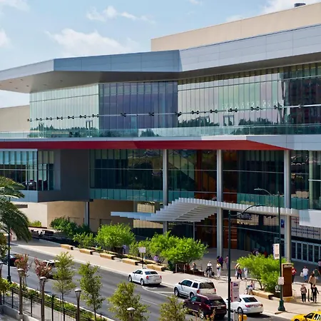 Intercontinental San Antonio Riverwalk By Ihg-2
