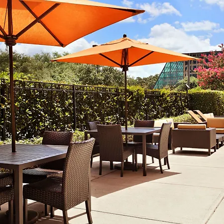 Courtyard By Marriott San Antonio Airport/North Star Mall-2