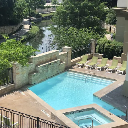 Sol Cypress, San Antonio, A Tribute Portfolio Hotel-2