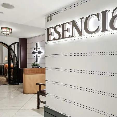 The St. Anthony, A Luxury Collection Hotel, San Antonio-3