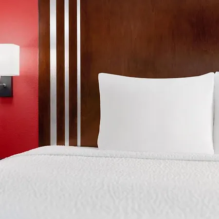 Ramada By Wyndham San Antonio Near Seaworld - Lackland Afb-3