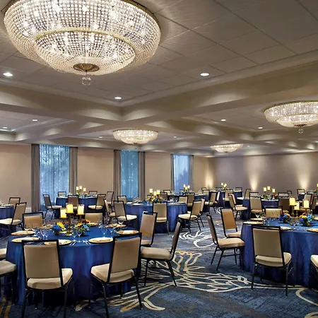 The Westin San Antonio North-3